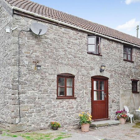 The Stables Villa Woolaston Exterior photo